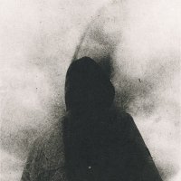 I DONT CARE (@kamalnafea) 's Twitter Profile