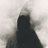 KamalNafea's profile image