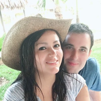 DorisBeauc14004's profile picture. 