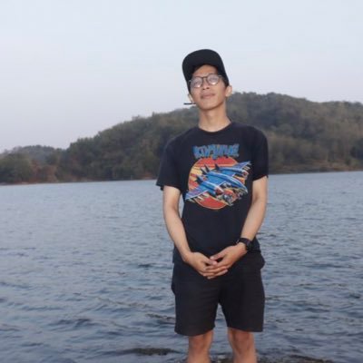 @NepHanep