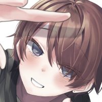 けい茶 (@cnidaria_26) 's Twitter Profile Photo けい茶 (@cnidaria_26) 's Twitter Profile Photo