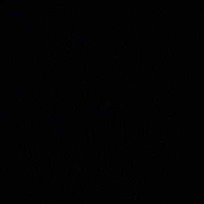 QK2323Q's profile picture. .