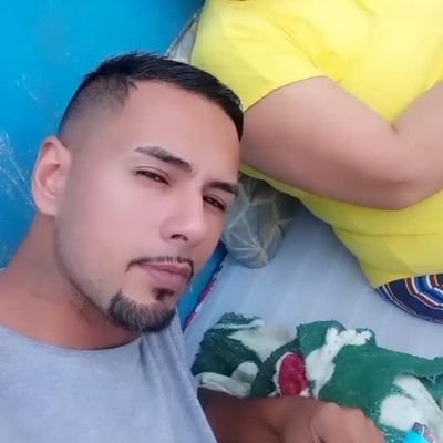 Ric57811304's profile picture. Disposição e conduta é oque te resulta sucesso na sua caminhada.💪🏻🔥🤑🚆