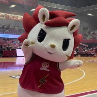 chomoko (@tymo_timo) 's Twitter Profile