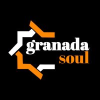 Granada Soul(@granadasoul) 's Twitter Profile Photo