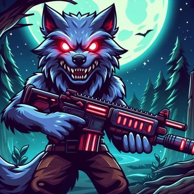 _apexwolf5 Profile Picture