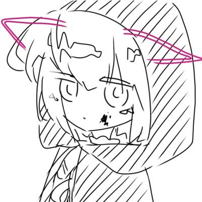 てぃらみす(わゆし)さんのプロフィール画像