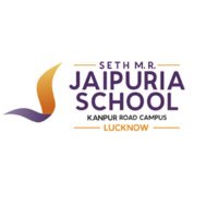 Seth M.R. Jaipuria School Kanpur Road Lucknow(@jaipuria_krc) 's Twitter Profile Photo