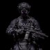 AFO (@afocop) Twitter profile photo AFO (@afocop) Twitter profile photo