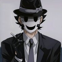 !Ko🌙 (@_yyahiko) 's Twitter Profile