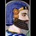 👑koroshbozorg👑 (@koroshaziz) Twitter profile photo 👑koroshbozorg👑 (@koroshaziz) Twitter profile photo