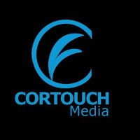 Cortouch Media(@CortouchMedia) 's Twitter Profile Photo