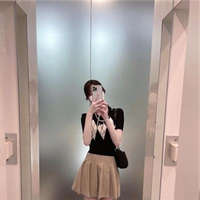 KAEDE (@kaede2708832874) 's Twitter Profile