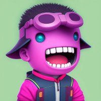 Charles Richardson (@reoxidolarut827) 's Twitter Profile