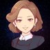 sena (@sena2517nj) Twitter profile photo sena (@sena2517nj) Twitter profile photo