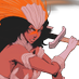๐๐ง๐๐ฃ๐๐๐จ๐ ๐ ๐๐๐ก๐ ๐๐ค๐จ๐ (@kuichiraseleona) Twitter profile photo ๐๐ง๐๐ฃ๐๐๐จ๐ ๐ ๐๐๐ก๐ ๐๐ค๐จ๐ (@kuichiraseleona) Twitter profile photo