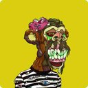 Fernanda Bruce - @nikia7859724272 - Twitter