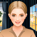 Doug Kent - @doug_kent31523 - Twitter