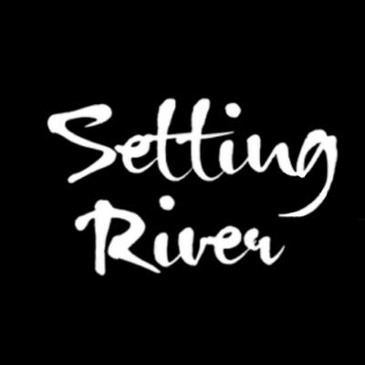 SettingRiver Profile Picture