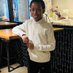 Nylasia Gilmore Martin (@gilmoremar81438) Twitter profile photo Nylasia Gilmore Martin (@gilmoremar81438) Twitter profile photo