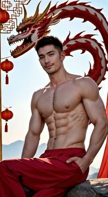 cheingta1's profile picture. 1มกราคม 1990