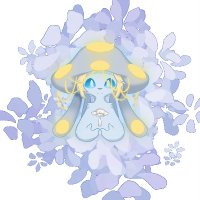 Enoki (@enoki7325467184) 's Twitter Profile