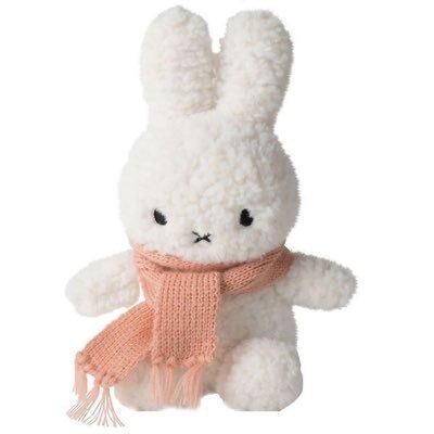 daIsobit's profile picture. ⚢