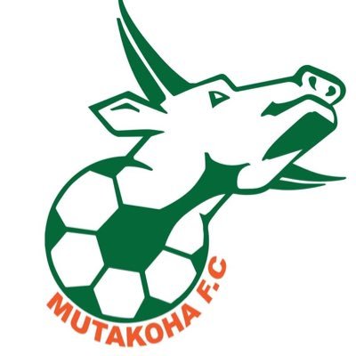 Mutakoha FC