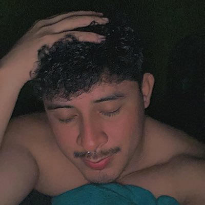HectorMagaaGon1's profile picture. +22 Fresh     @hxctxrglxz