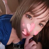 雨宮けい🍑aroma Ixia町田(@Ixia_kei) 's Twitter Profile Photo