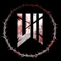 VII DEAD (@officialviidead) 's Twitter Profile