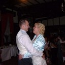 michael chivers - @micknrach - Twitter