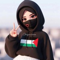 Nefer Hesap (@nefer_hesap) 's Twitter Profile Photo Nefer Hesap (@nefer_hesap) 's Twitter Profile Photo