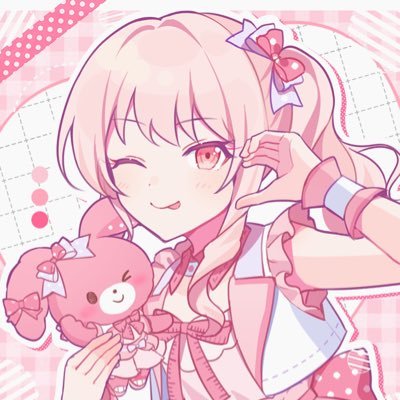みどり🍳⸜(* ॑꒳ ॑* )⸝🍣さんのプロフィール画像