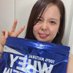梶田舞 (@essznhy9652v5ru) Twitter profile photo 梶田舞 (@essznhy9652v5ru) Twitter profile photo