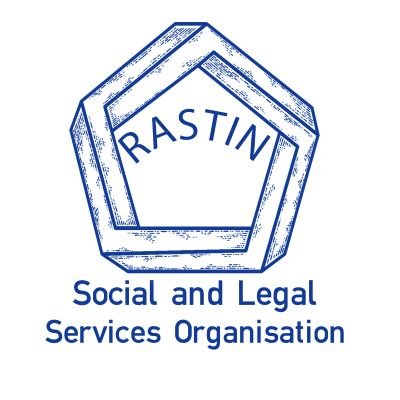 Rastin Social and Legal Services Organization is a non-government organisation operating in Afghanistan since 2014.