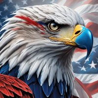 THE PATRIOT CALL TO RISE(@BigE03812231) 's Twitter Profile Photo