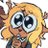 Eep_UTDR's profile image