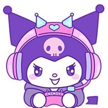 aym_yp5's profile picture. Luv...伊東純也⚡️⚽️ 純也のサッカーに一目惚れ😍