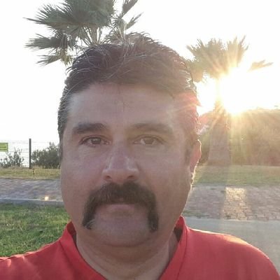 EreM18298684's profile picture. 