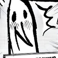 ¯\_(ツ)_/¯ (@i_need_a_h0bby) 's Twitter Profile