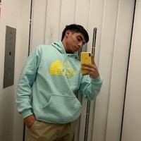Agus Palacioss (@agustin10822182) 's Twitter Profile