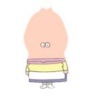 ぺりんこ (@ggb102__) 's Twitter Profile
