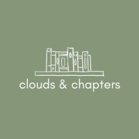 clouds & chapters | Jastip BBW BANDUNG (@cloudschapters) 's Twitter Profile Photo