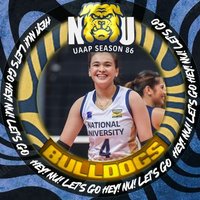 BELENatorsofc(@BELENatorsofc) 's Twitter Profile Photo