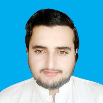 MudasirLaa43878's profile picture. 