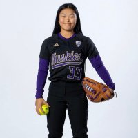 Jing Gardner (@jinggardner) 's Twitter Profile