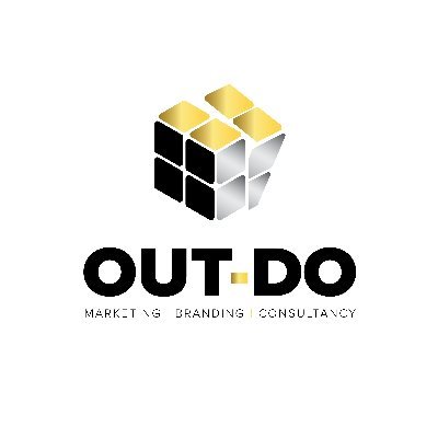 Impactful marketing to be the best and Out-Do the rest!

Are you ready to grow? Contact us today: ready@out-do.co.uk.