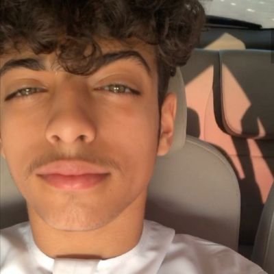 Sa__TV's profile picture. 🛏