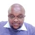 Allan Gathuru (@sirallangathuru) Twitter profile photo Allan Gathuru (@sirallangathuru) Twitter profile photo